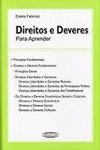 Direitos E Deveres Para Aprender