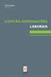 Contra-ordenacoes Laborais