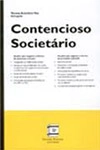 Contencioso Societario