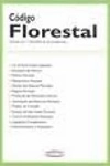 Codigo Florestal