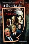 Historia Da Propaganda Politica