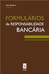 Formularios De Responsabilidade Bancaria