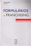 Formularios De Franchising