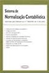 Sistema De Normalizacao Contabilistica