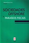 Sociedades Offshore E Paraisos Fiscais