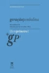Geracao Pombalina Descendencia De Sebastiao Jose De Carvalho E Melo Vol1