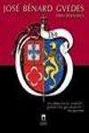 Jose Benard Gvedes Obra Heraldica