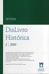 Revista Dislivro Historica Vol2 2009