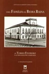Familia Da Beira Baixa Os Torres Fevereiro E As Suas Ligacoes Familiares, Uma
