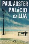 Palacio Da Lua