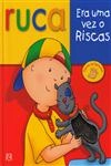 Era Uma Vez O Riscas