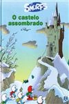Castelo Assombrado, O
