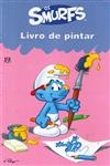 Livro De Pintar Vol2