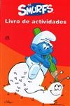 Livro De Actividades Vol2