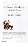 Sobre A Historia Da Morte No Ocidente