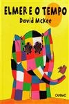 Elmer E O Tempo
