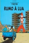 Rumo A Lua