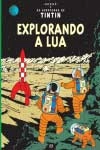 Explorando A Lua