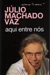 Aqui Entre Nos