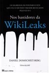 Nos Bastidores Da Wikileaks
