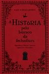 Historia Pelo Buraco Da Fechadura, A