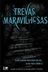 Trevas Maravilhosas