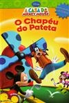 Chapeu Do Pateta, O
