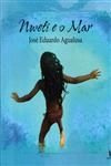 Nweti E O Mar