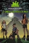 Simbolo Da Profecia Maia, O