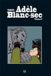 Adele Blanc Sec Vol2