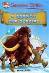 Grande Era Glacial, A