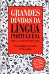 Grandes Duvidas Da Lingua Portuguesa Falar E Escrever Sem Erros