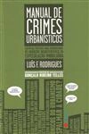 Manual De Crimes Urbanisticos