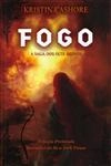 Fogo
