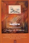 Emilia Nadal Pintura De Memorias