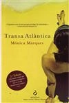 Transa Atlantica