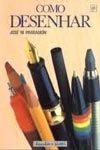 Como Desenhar