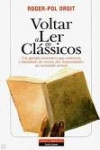 Voltar A Ler Os Classicos