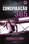 Conspiracao 365 - Maio