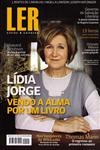 Revista Ler Vol102
