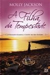 Filha Da Tempestade, A