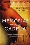 Memorias De Uma Cadela