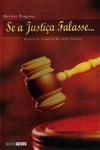 Se A Justica Falasse