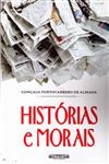 Historias E Morais