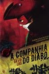 Companhia Do Diabo, A