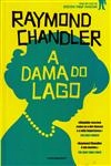 Dama Do Lago, A