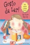 Gosto De Ler