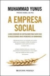 Empresa Social, A