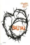 Brutal