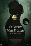Parente Mais Proximo, O